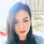 Gülcan