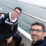 Selim
