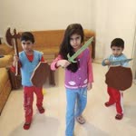 Elnur