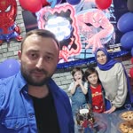 Ömer