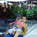 Nur