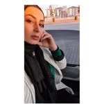 Büşra