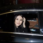 Nurgül