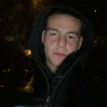 Kubilay