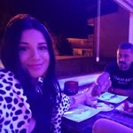 Filiz