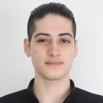 Yağız