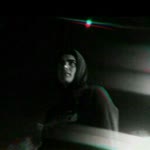 Tayyib