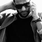 Ömer