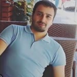 Murat