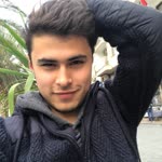 Mahmut