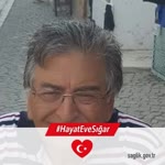Haluk