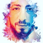 Bulut