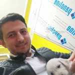 Ertuğrul