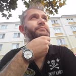 Hasan