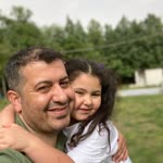 Abdulhakim