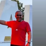 Özkan