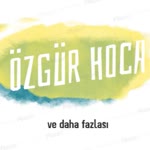 Özgür