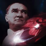 Selçuk