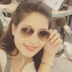 Meryem