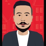 Oğuzhan