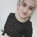 Dilek