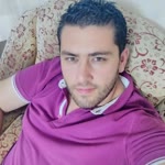 Naci