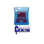 Cekim