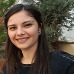 Şenay