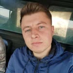Kerim