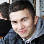 Samet