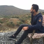 Tufan