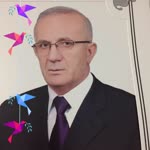 Rasim