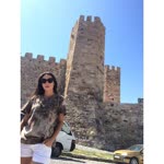 Ecem