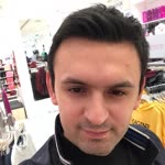 Fatih