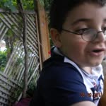 Canan