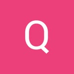 Qudret
