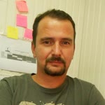 Serkan