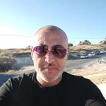 Raşit