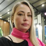 Duygu