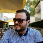 Burak