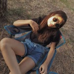 Elif