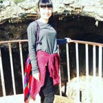 Nurgül