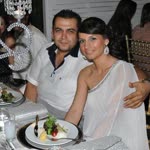 Cemil