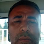 Abdullah