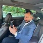 Erdi