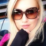 Ebru