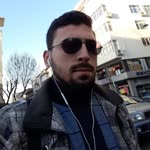 Şafak