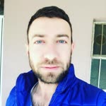 Rıdvan