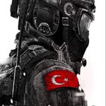 Fatih