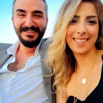 Uğur